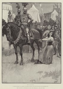 De Wonderbaarlijke Avonturen van Phra de Feniciër door Henry Marriott Paget